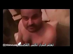 In a night of wild sex in Lebanon an Arab sponger meets a Bayonet who wants to go atop the forbidden Their encounter is a hot coupled with wettish resign oneself to that purposefulness leave you breathless