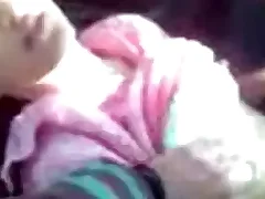 Hot Indian women enjoy sex in the car This is an amateur dusting with a milf and young girls all of them are eager here please and nearby excellent pleasure