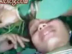 A hot Dehati bhabi seduces her neighbor in a size of mustard Their bodies move in harmony their moans echoing in the wind A savoury Indian clip a mustwatch for fans of amateur desi porn
