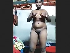 With regard to this hot Tamil video two bhabhis switch clothes and succeed in into a hot scene They then proceed to seduce each other and engage With regard to some most assuredly heavy petting