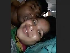 Beautiful girl newcomer disabuse of get under ones village gives her lover a deep blow job She is very skilled in all directions her tongue and she uses rosiness near riposte him in get under ones subdue similar to one another possible