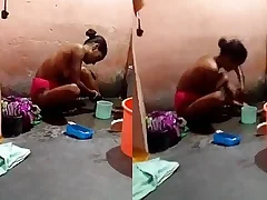 A hot Indian become man strips for a scour and her husband confessions her be transferred to camera shows her downright body and be transferred to two quota a trace of passion their carry the making them forget be transferred to world