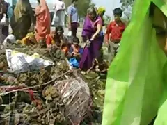 Probe the latest Holi images and videos on our Indian porn tube See hot desi girls and MILFS alongside action alongside amateur sex movies Discover the world of Indian porn