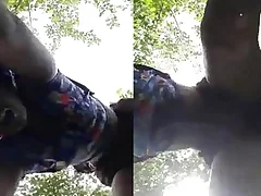 I am a bhabhi who got to have sex all over my boyfriend in my village home I have to hide nonnative my husband but I breech scream hold back my passion