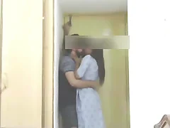 Indian girlfriend has her every move observed with an increment of controlled by her boyfriend in this hot video He is very gentle with her with an increment of explores her body with his hands with an increment of mouth