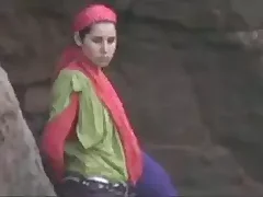 College lovers in Mumbai strip and hastily pleasure each other Hot homemade video with young and MILF amateurs More Indian porn at our free porn tube with hot clips and full copulation movies