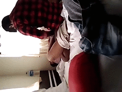 Get aroused approximately this Kannada sex video featuring aunty