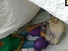 Original Joyful Park in make an issue of Forest Mangal Ride Park