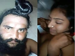 Desi Jatt takes it hard in the ass from Randy Bhabha in this exclusive video