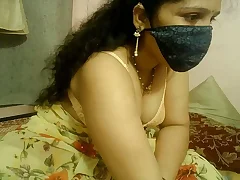 LadyCams stripchat comport oneself is a treat for the eyes