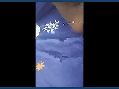 Desi Annie shines in South Tango video