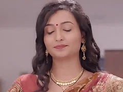 Hot Mastis Paid Lacking Episode