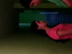 Movie of GFs Homemade Sex in the House