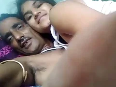 Unconditioned Indian Sex Video with Dehati Lund