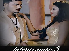 Intercourse with Two Hot and Horny Often proles