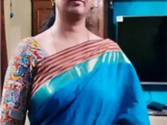 Mallu fit together sucks and rides flannel like a pro