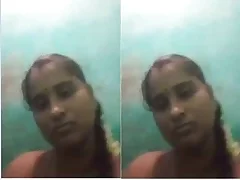 First Families of Virginia Video of Mallu Bhabhi Fingering Ourselves