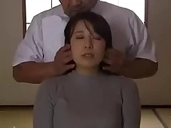 Encourage hammer away wife to alooooooooooobbity ITA B