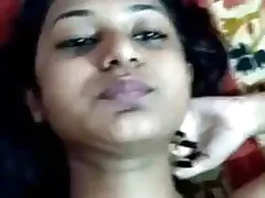 Shaved pussy gets pounded in HD motion picture