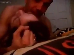 Marocaine Marochienne Vraie 9ahba Aime Anal