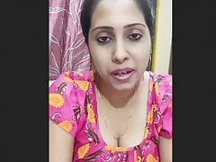 Rupees live webcam show be required of her breaking